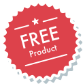 Free Product WP Recipe Card